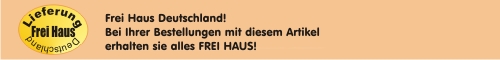 alles frei haus