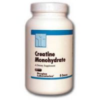 Creatine Monohydrat Douglaslabs