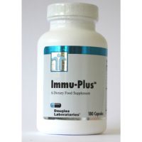 ImmunePlus Douglaslabs