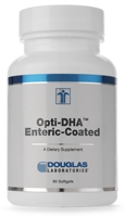 Opti-DHA Douglaslabs