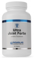 ULTRA-JOINT FORTE Douglaslabs