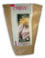 Cystus Bio Teekraut Pandalis