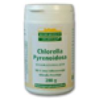 Chlorella, Heidelberger Chlorella � pyrenoidosa