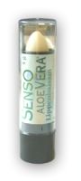 SENSOVERA AloeVera Lippenbalsam