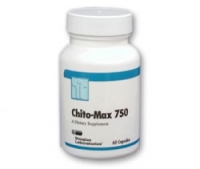 Chito-Max 750 � Douglaslabs