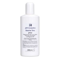 Basisches Tonic pH 8,5 250ml