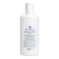 Basische K�rpermilch pH 7,5