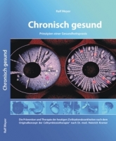 Chronisch gesund, Zauberpille 5 HP Meyer