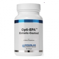 Opti-EPA 500  Douglaslabs