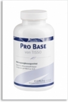 Pro Base