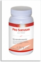 Pro Sirtusan