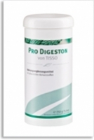 Pro Digeston