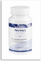 Pro Vita C