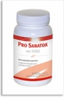 Pro Sanatox