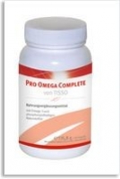 Pro Omega Plus