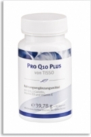 Pro Q10 Plus