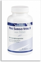 Pro Sango Vital II