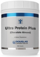 Ultra Protein Plus Douglas Laboratories