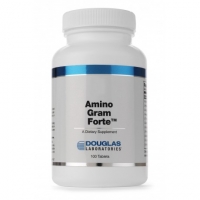 Amino-Gram Forte Douglaslabs