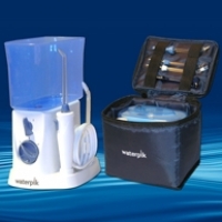 Reisemunddusche Traveler Waterpik 300E