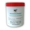 Basenmischung 3  (Basenpulver)