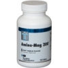 Amino-Mag 200 Mg Glycinate Douglas Laboratories