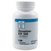 Chromium-GTF -200mg  � Douglas Laboratories