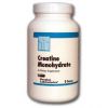 Creatine Monohydrate Douglas Laboratories