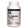 D.L. Acidophilus Douglas Laboratories Lactobacillus 100mg