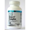 Ester-C� Complex 500mg Douglas Laboratories Original