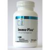 Immun-Plus Douglaslabs. USA