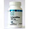 L-Carnitine 250mg Douglas Laboratories