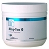 Mag-Tea G  Douglaslabs MAG