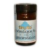 Bärlauch A-B-C-E-Granulat