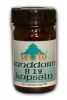 Sanddorn B12-Kapseln