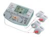 Medizinischer Muskel- und Nervenstimulator - Panasonic EW6021