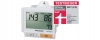 DIAGNOSTEC Blutdruckmessger�t EW3152  Panasonic - Oberarm