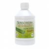 SENSOVERA Aloe Vera Saft 500 ml BIO