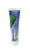 SENSOVERA Aloe Vera Zahnpflege-Gel 