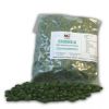 Chlorella pyrenoidosa Alge Org. MSB 500g Spar-Beutel