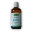 Rechtsdrehende Milchs�ure 100ml RMS