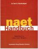 NAET-Handbuch, Dr. med. Devi S. Nambudripad