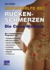 Soforthilfe bei R�ckenschmerzen, Cross, Lilo