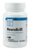 NeuroKrill Douglas Laboratories Krill�ll ultrarein