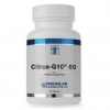 Citrus-Q10 --> ersetzt CoQmelt Douglas Laboratories