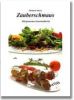 Zauberschmaus, Kochbuch von Michaela Meyer