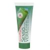 SENSOVERA Aloe Vera Hautpflege-Gel 100 ml