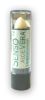 SENSOVERA Aloe Vera Lipbalm mit Sunblocker 4g