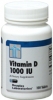 Vitamin D3 1000 DouglasLabs