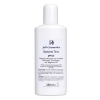 Basisches Tonic pH 8,5 250ml